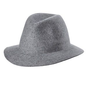 Helen Kaminski Hat